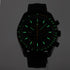 Speedmaster Apollo 8 Ceramic Watch - 2