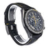 Speedmaster Apollo 8 Ceramic Watch - 5