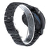 Luminor GMT Ceramic Watch - 4