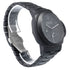 Luminor GMT Ceramic Watch - 5