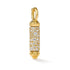 Magic Bullet Charm - 1