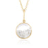 Core 12 Necklace - 1