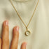 Core 12 Necklace - 2