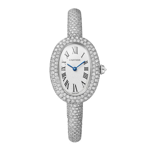 Baignoire Watch Small - 1