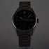 Carrera Calibre 5 Day Date Watch - 2