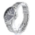 Carrera Calibre 5 Day Date Watch - 3