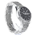 Carrera Calibre 5 Day Date Watch - 5