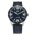 Sixty-Five 60th Anniversary Watch - 1