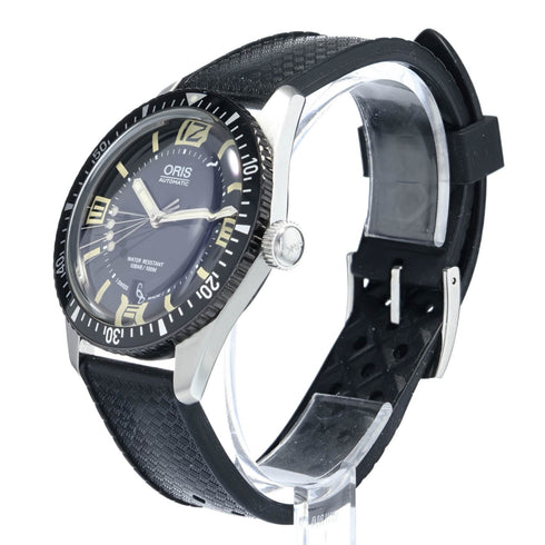 Sixty-Five 60th Anniversary Watch - 3
