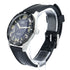 Sixty-Five 60th Anniversary Watch - 3
