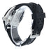Sixty-Five 60th Anniversary Watch - 4