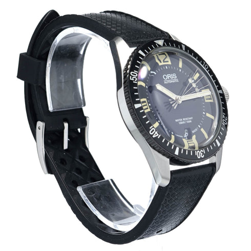 Sixty-Five 60th Anniversary Watch - 5