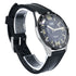Sixty-Five 60th Anniversary Watch - 5
