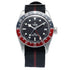 Black Bay GMT Watch - 1