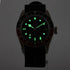 Black Bay GMT Watch - 2