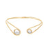 Cascavel Choker Necklace - 1