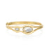 Rastro Bangle Bracelet - 1
