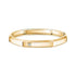 Moderniste Bracelet, Large Model - 1