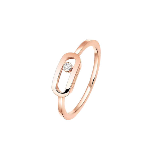 Move Uno Ring - 1