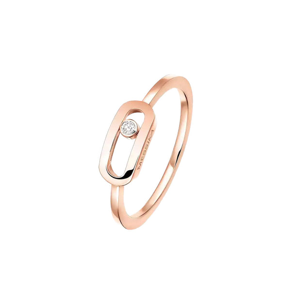 Move Uno Ring - 1