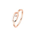 Move Uno Ring - 1