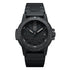 Leatherback Sea Turtle Outdoor Watch - 1