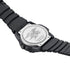 Navy SEAL 3550 Military Dive Watch - 3