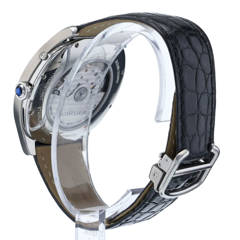 Drive Moonphase Watch - 3