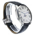 Drive Moonphase Watch - 4