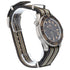 Seamaster Diver 300M '007 Edition' Watch - 5