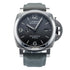 Luminor Marina Grigio Roccia Watch - 1