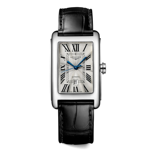 Longines DolceVita - 1