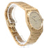 Historiques 222 Gold Watch - 5