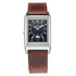 Jaeger LeCoultre Reverso Stainless Steel Men's Watch - 1