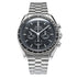 Speedmaster Moonwatch Heritage - 1