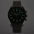 Speedmaster Moonwatch Heritage - 2