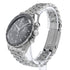 Speedmaster Moonwatch Heritage - 3