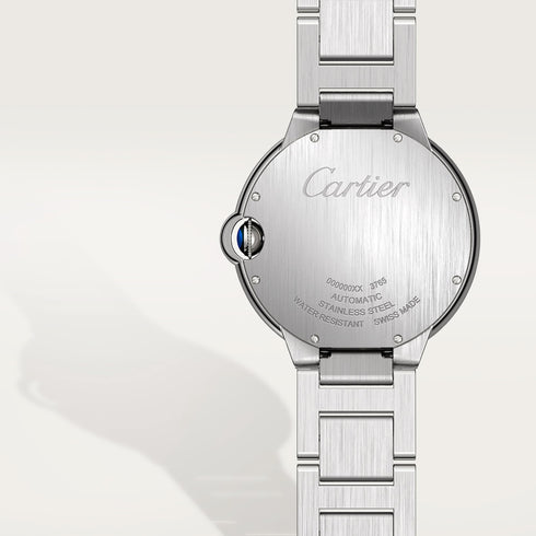 Ballon Bleu de Cartier Watch - 3