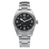 Ranger 39 Watch - 1