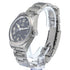 Ranger 39 Watch - 3