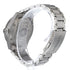 Spirit Zulu Time Watch - 4