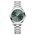 Seamaster Aqua Terra 150M - 1