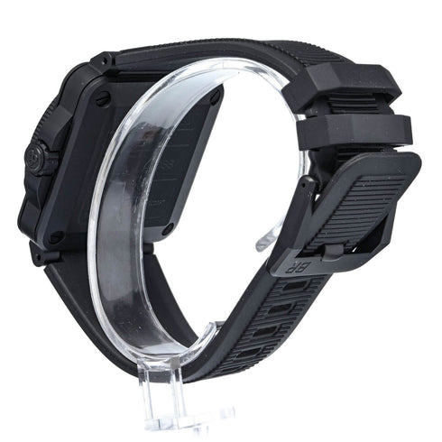 BR03-92 Diver Watch - 4