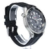 Seamaster Diver 300M Watch - 2