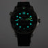 Seamaster Diver 300M Watch - 3
