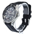 Seamaster Diver 300M Watch - 4