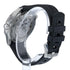 Seamaster Diver 300M Watch - 5