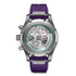 Explore all Pilot’s Watches Pilot's Watch Chronograph 41 Mercedes-AMG PETRONAS Formula One™ Team - 2