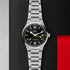 Northflag 41 Watch - 2