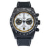 Black Bay Chrono Carbon 26 Watch - 1